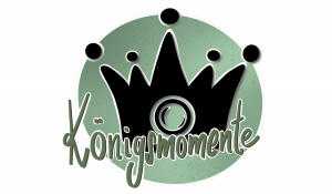 Königsmomente